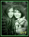 Ліля Радь фотография #20 (источник - https://vk.com/id49396627)