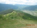 Вікторія Строїнська фотография #34 (источник - https://vk.com/id68524413)