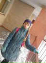 Ігор Мартинов фотография #23 (источник - https://vk.com/id132655644)