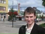 Фотография Кузнецова Сергея