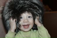 Фотография Гирфатов Ильмир