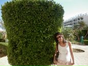 Фотография Пугачевой Екатерины