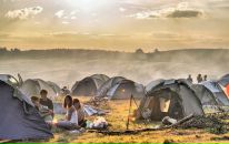 Ірина Ящук фотография #32 (источник - https://vk.com/id11363286)