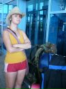 Фотография Семеновой Екатерины