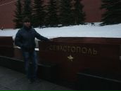 Фотография Засядько Коли