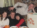 Славік Жилінський фотография #21 (источник - https://vk.com/id69713453)