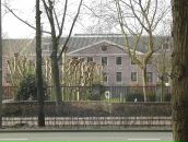 Михаил Кор фотография #43 (источник - https://vk.com/id8564320)