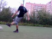 Дмитрий Арбузов фотография #39 (источник - https://vk.com/id949255)