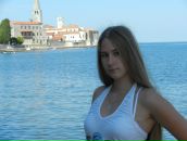 Фотография Ведерников Антон