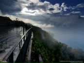 Фотография Воробьевой Светланы
