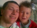 Владислав Багрій фотография #29 (источник - https://vk.com/id62278520)