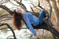 Фотография Листвы Ольги