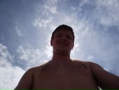 Фотография Поздеева Ильи