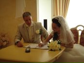 Фотография Сергеева Сергея