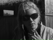 Руслана Колодій фотография #38 (источник - https://vk.com/id93318947)