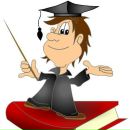 Фотография Рузова Виктора