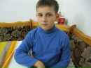 Рома Костів фотография #21 (источник - https://vk.com/id59022744)