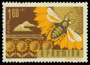 Братство Бджолярів фотография #23 (источник - https://vk.com/id131236971)