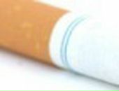 Сергей Осокин фотография #44 (источник - https://vk.com/id26323935)