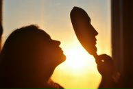 Фотография Янушковской Несс