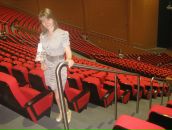 Фотография Сафаровой Ольги