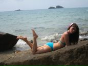 Фотография Пыжовой Надежды