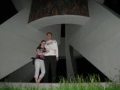 Фотография Глупко Евгения