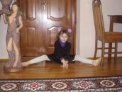 Андрій Маринюк фотография #24 (источник - https://vk.com/id136572471)