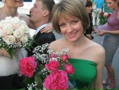 Фотография Евсеенко Марии