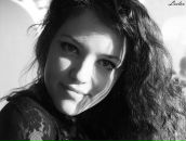 Фотография Райской Любови