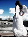Фотография Николаевой Альбины