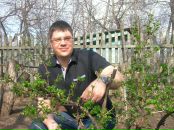 Фотография Шипулина Павла