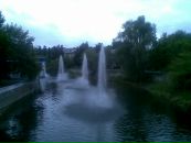 Фотография Ионова Александра