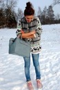 Лілька Кушнір фотография #31 (источник - https://vk.com/id155878610)