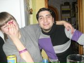 Фотография Мартыненко Ольги