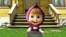 Фотография Рахновской Екатерины