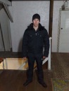 Фотография Стежко Андрея