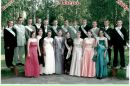 Юлія Бацюсь фотография #50 (источник - https://vk.com/id51245472)
