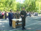 Фотография Андрейченко Андрея