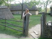 Тетяна Анохіна фотография #47 (источник - https://vk.com/id25070455)