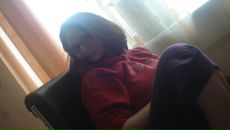 Фотография Портновой Иды