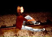 Іринка Цюмра фотография #14 (источник - https://vk.com/id46755884)