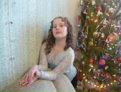 Фотография Швец Татьяны