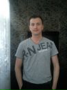 Фотография Куртлушаева Эльдара