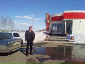 Фотография Куликова Дмитрия