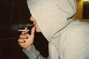 Марян Стасів фотография #39 (источник - https://vk.com/id165024749)