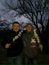 Вадім Малахівський фотография #18 (источник - https://vk.com/id102824249)