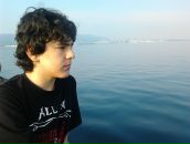 La Volpe фотография #1