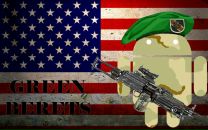 Ден Вільний фотография #25 (источник - https://vk.com/id4106859)