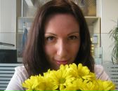 Фотография Большаковой Надежды